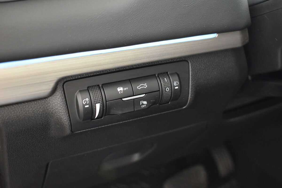 Б/У Эксид Т-Икс-Л 2022 года. Фото: #13