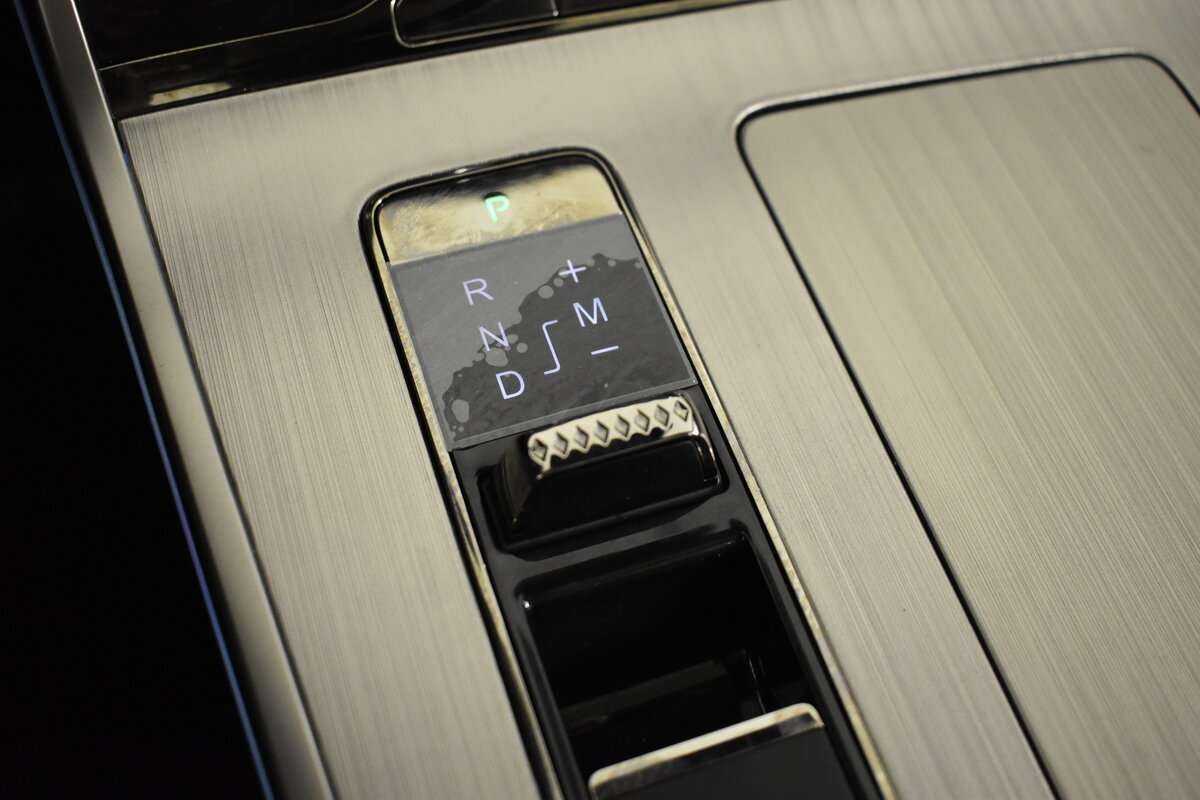 Б/У Эксид Т-Икс-Л 2022 года. Фото: #20