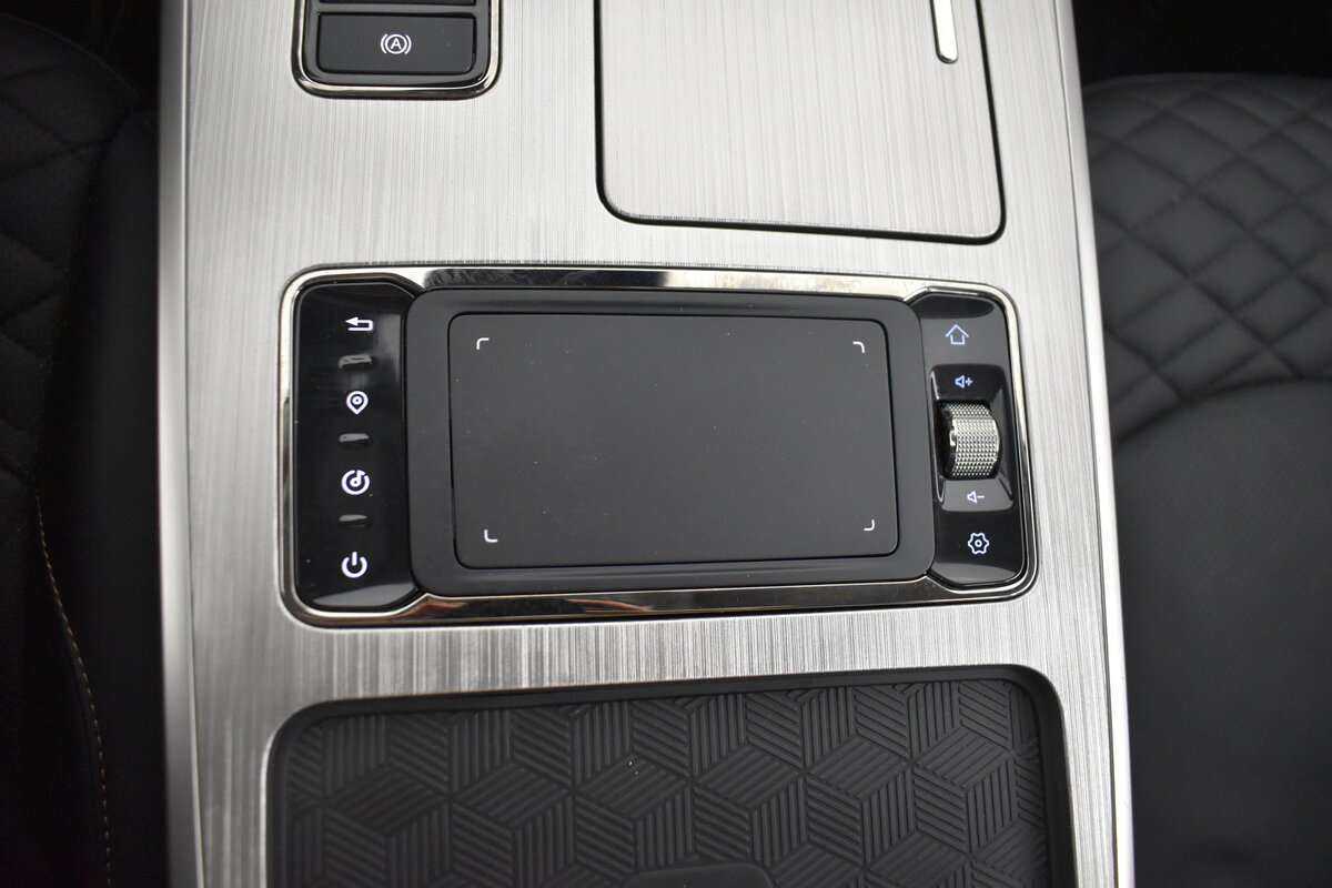 Б/У Эксид Т-Икс-Л 2022 года. Фото: #21