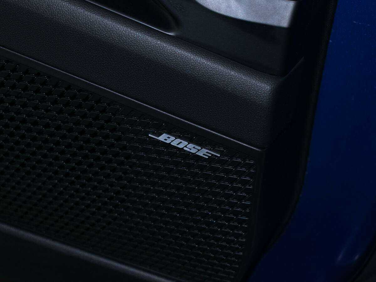 Б/У Хендай Елантра 2021 года. Фото: #14