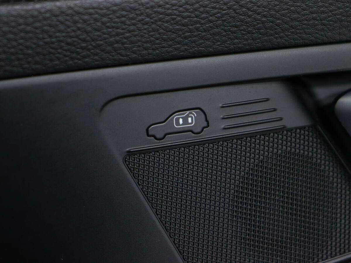 Б/У Чери Тигго 8 Про Макс 2023 года. Фото: #15