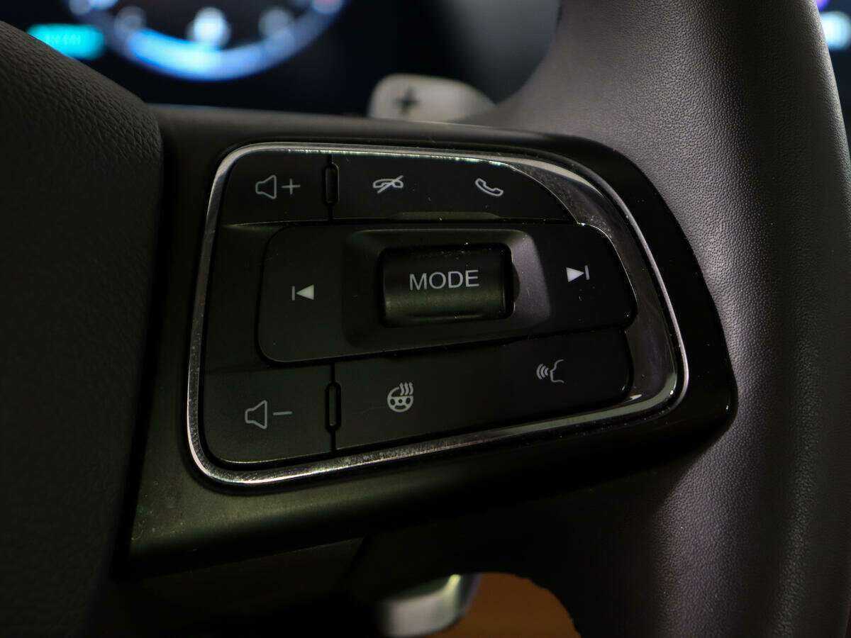 Б/У Чери Тигго 8 Про Макс 2023 года. Фото: #24