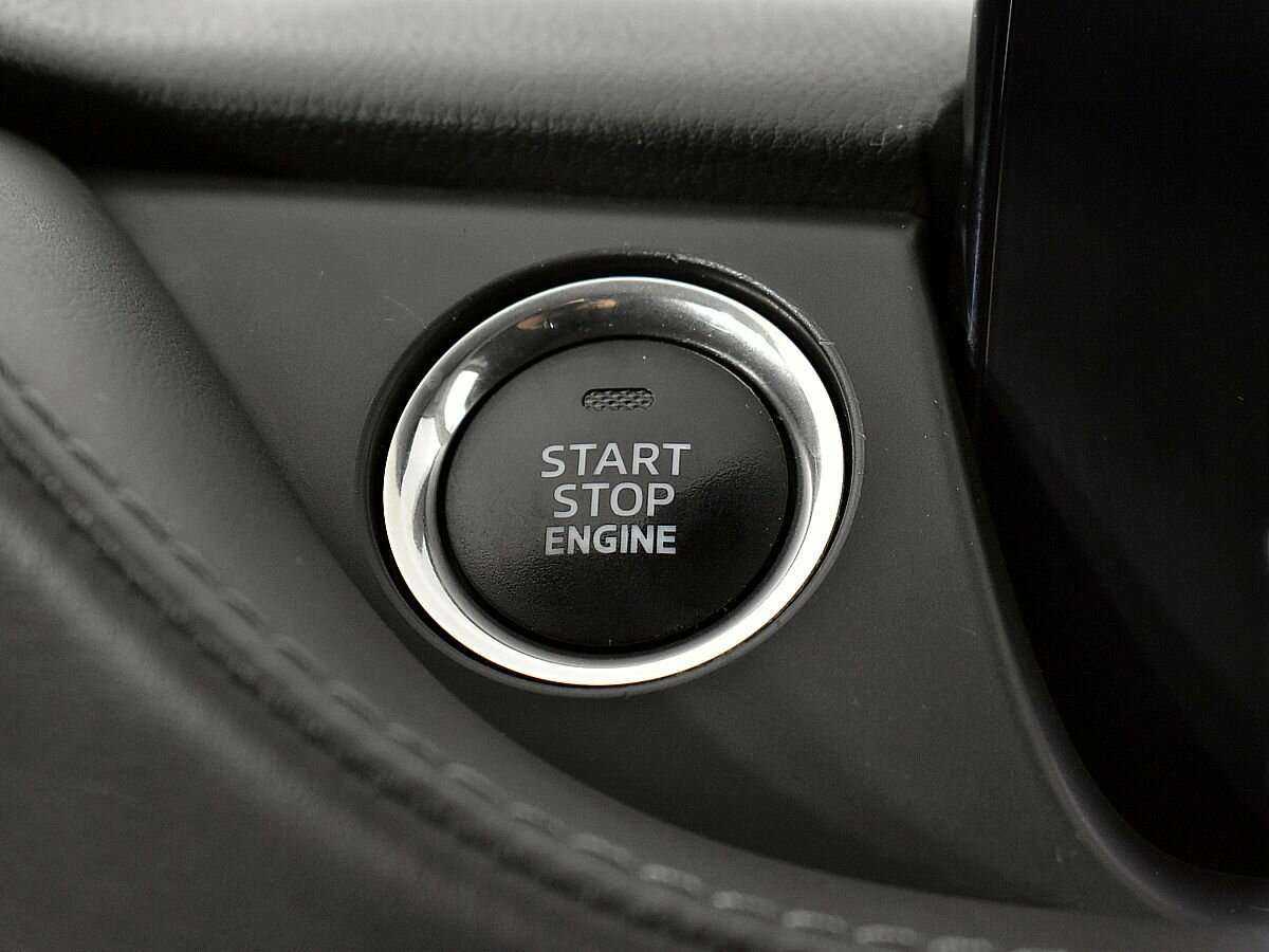 Б/У Мазда 6 2019 года. Фото: #16