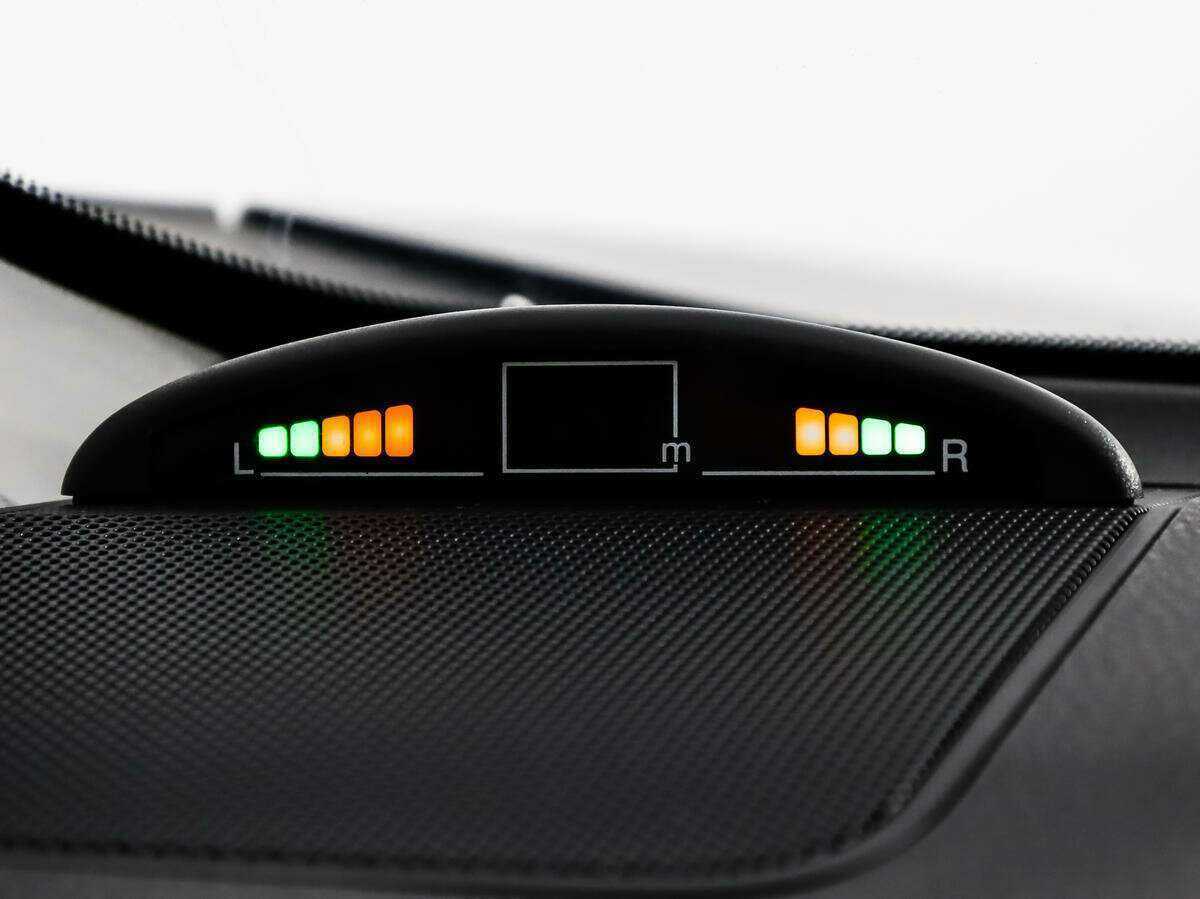 Б/У Тойота Рав4 2013 года. Фото: #14