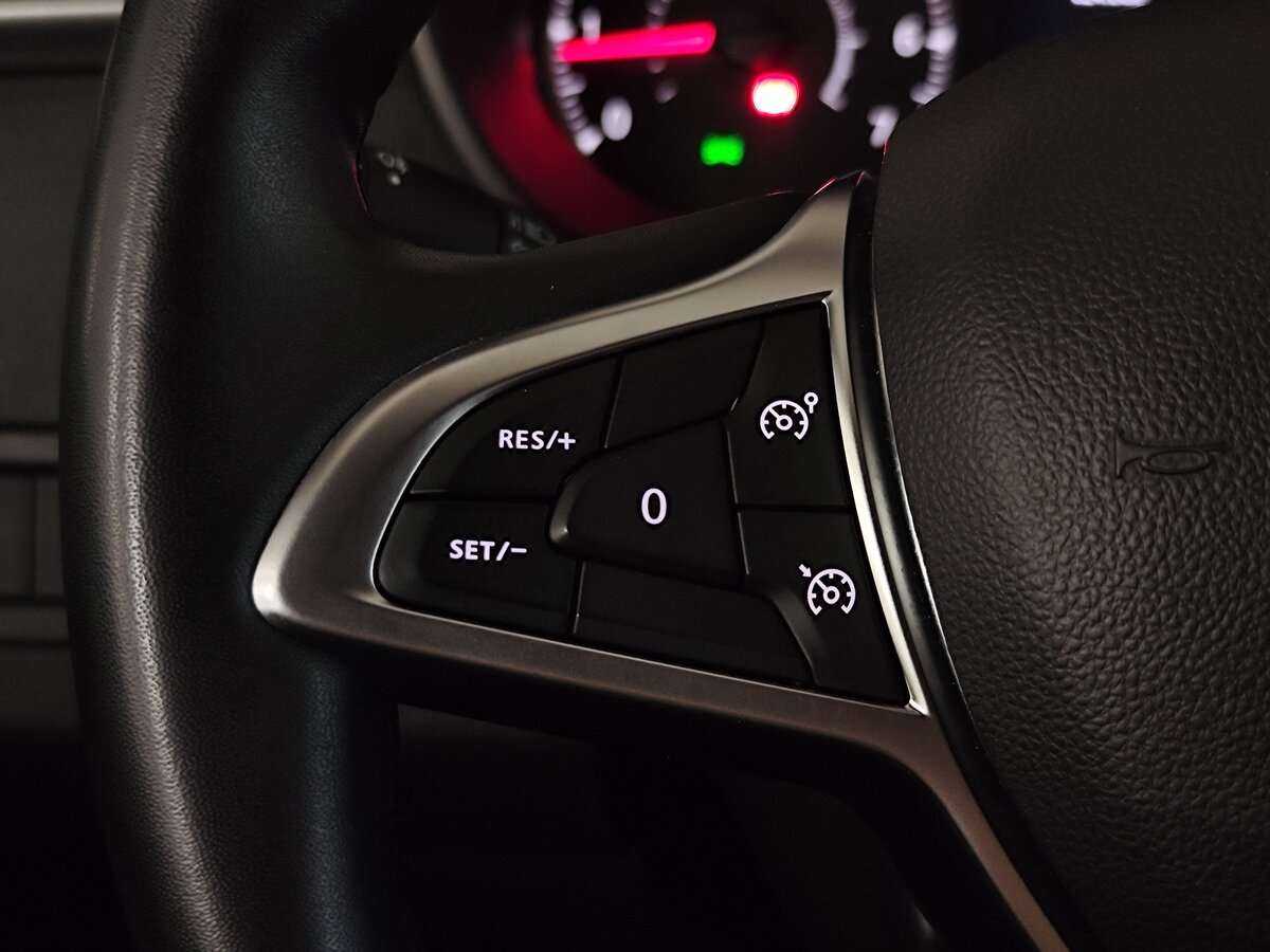 Б/У Рено Аркана 2021 года. Фото: #5