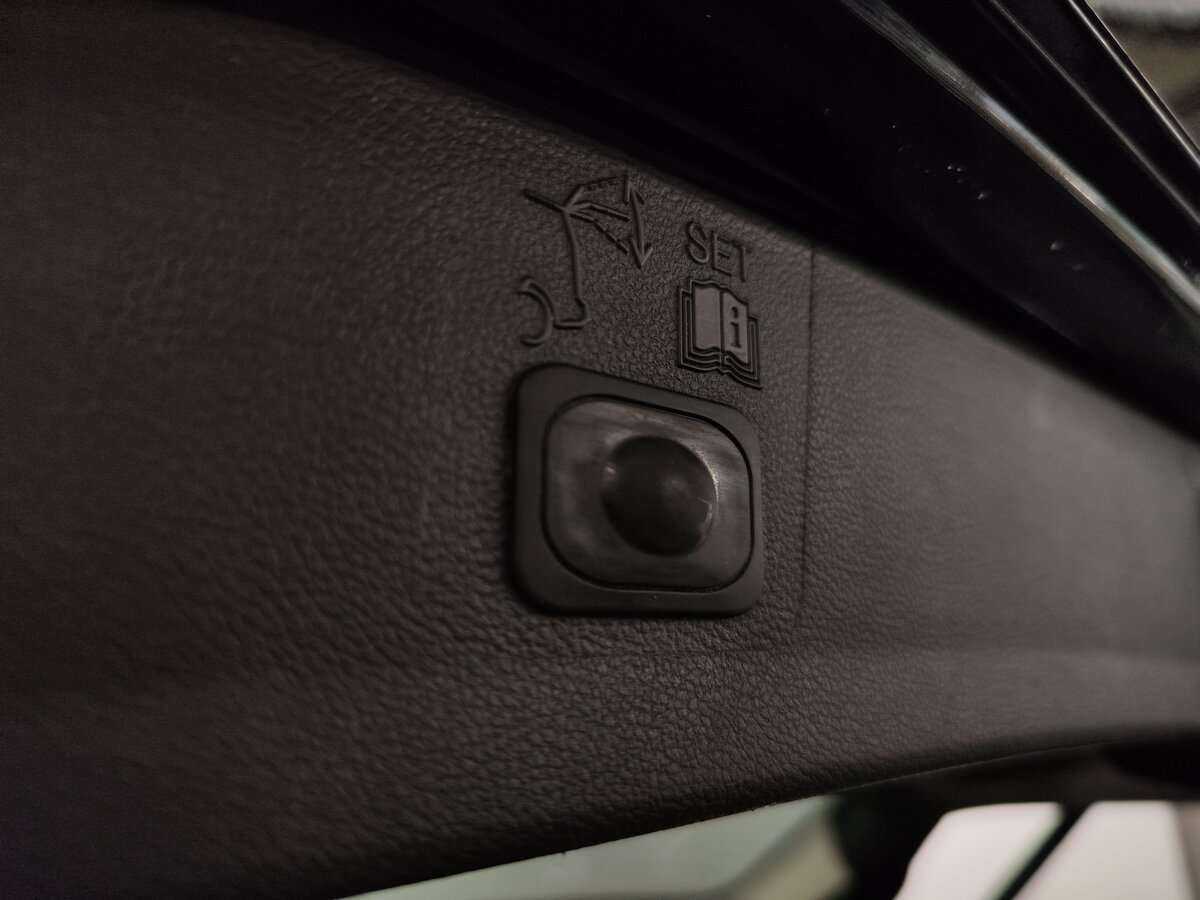 Б/У Форд Куга 2015 года. Фото: #4