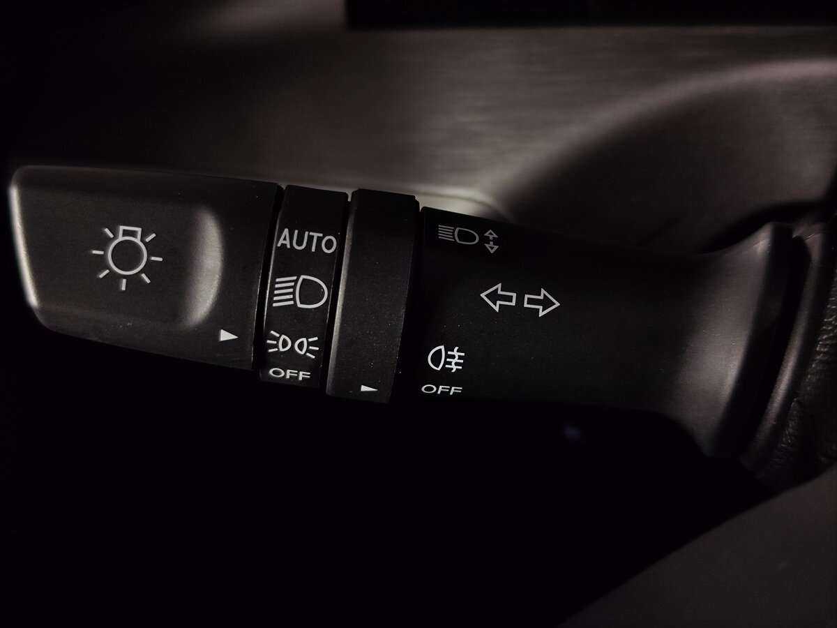 Б/У Чанган КС35Плюс 2022 года. Фото: #19