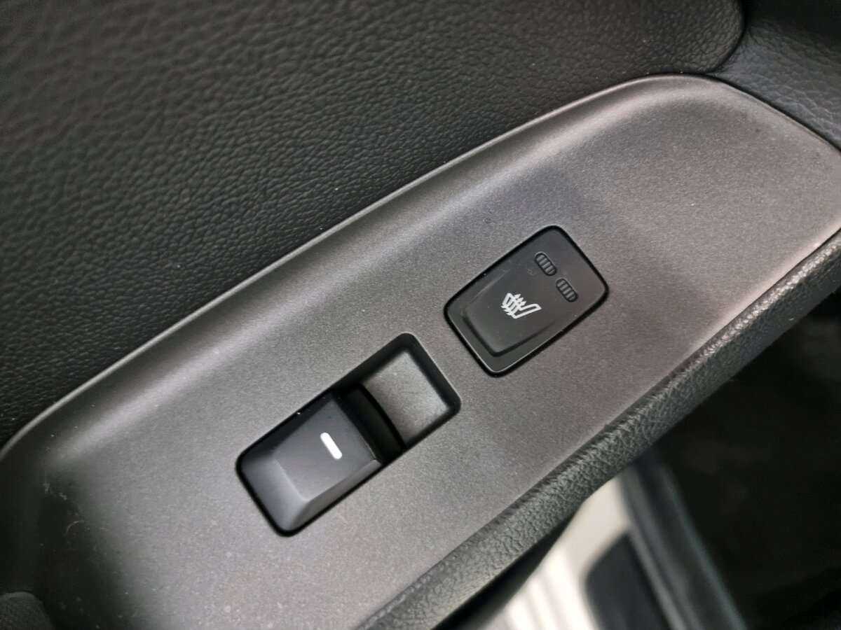 Б/У Киа Церато 2014 года. Фото: #6