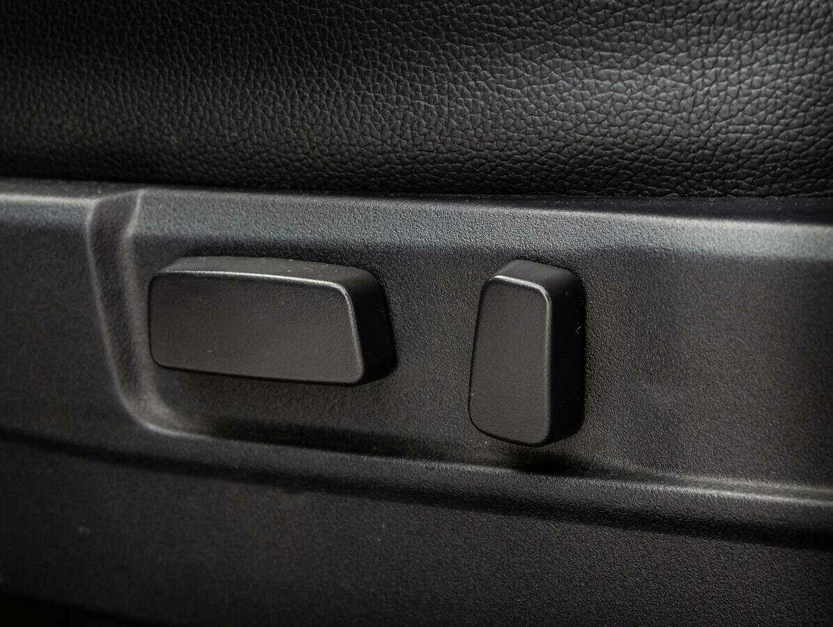 Б/У Митсубиши АС-Икс 2014 года. Фото: #17