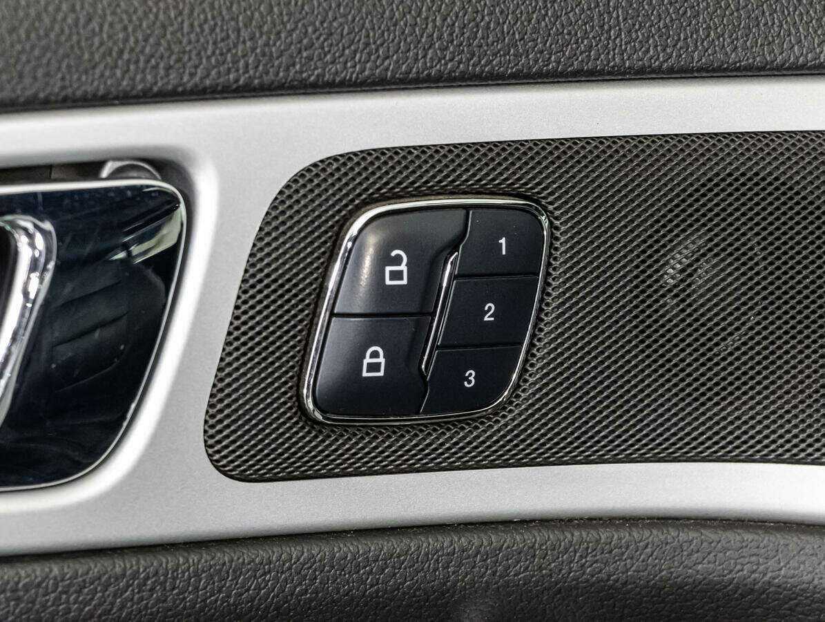 Б/У Форд Експлорер 2014 года. Фото: #17