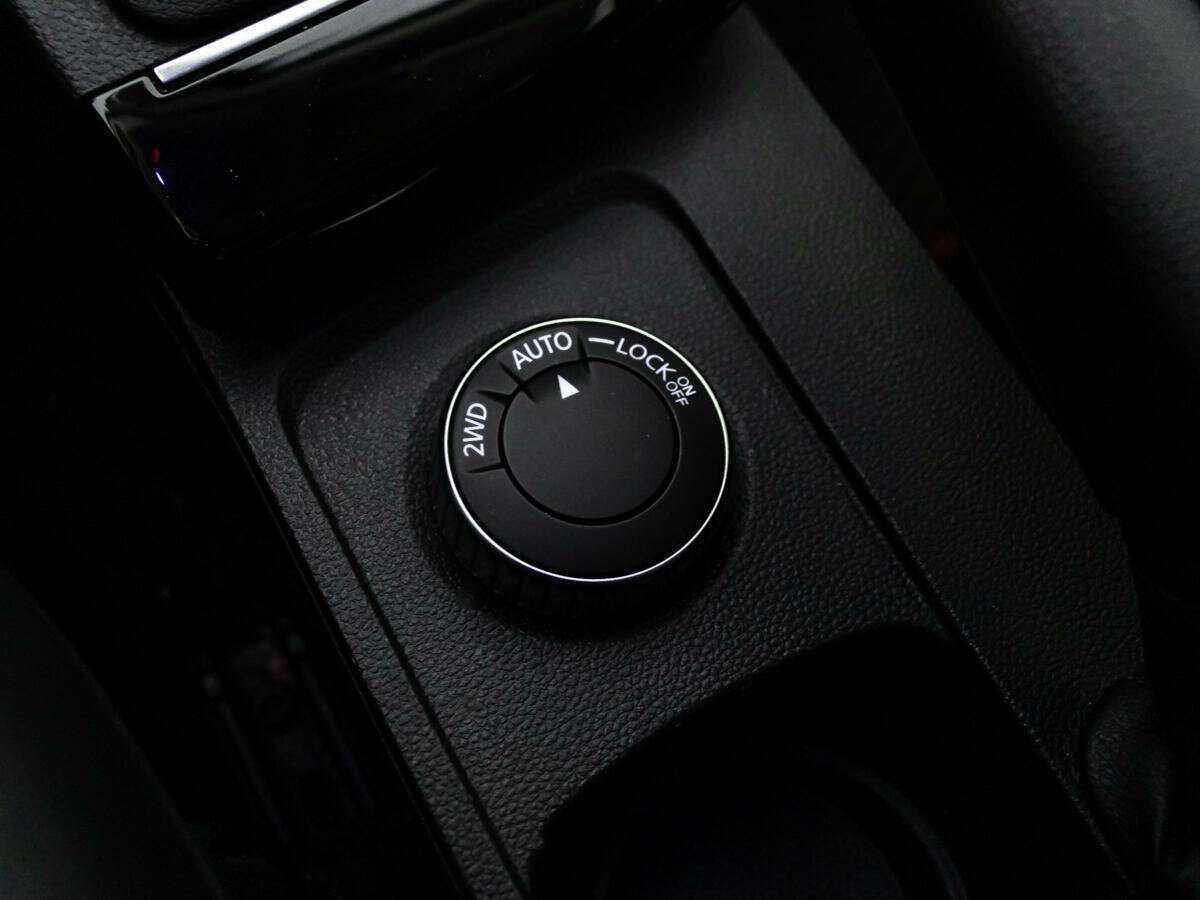 Б/У Рено Аркана 2019 года. Фото: #17