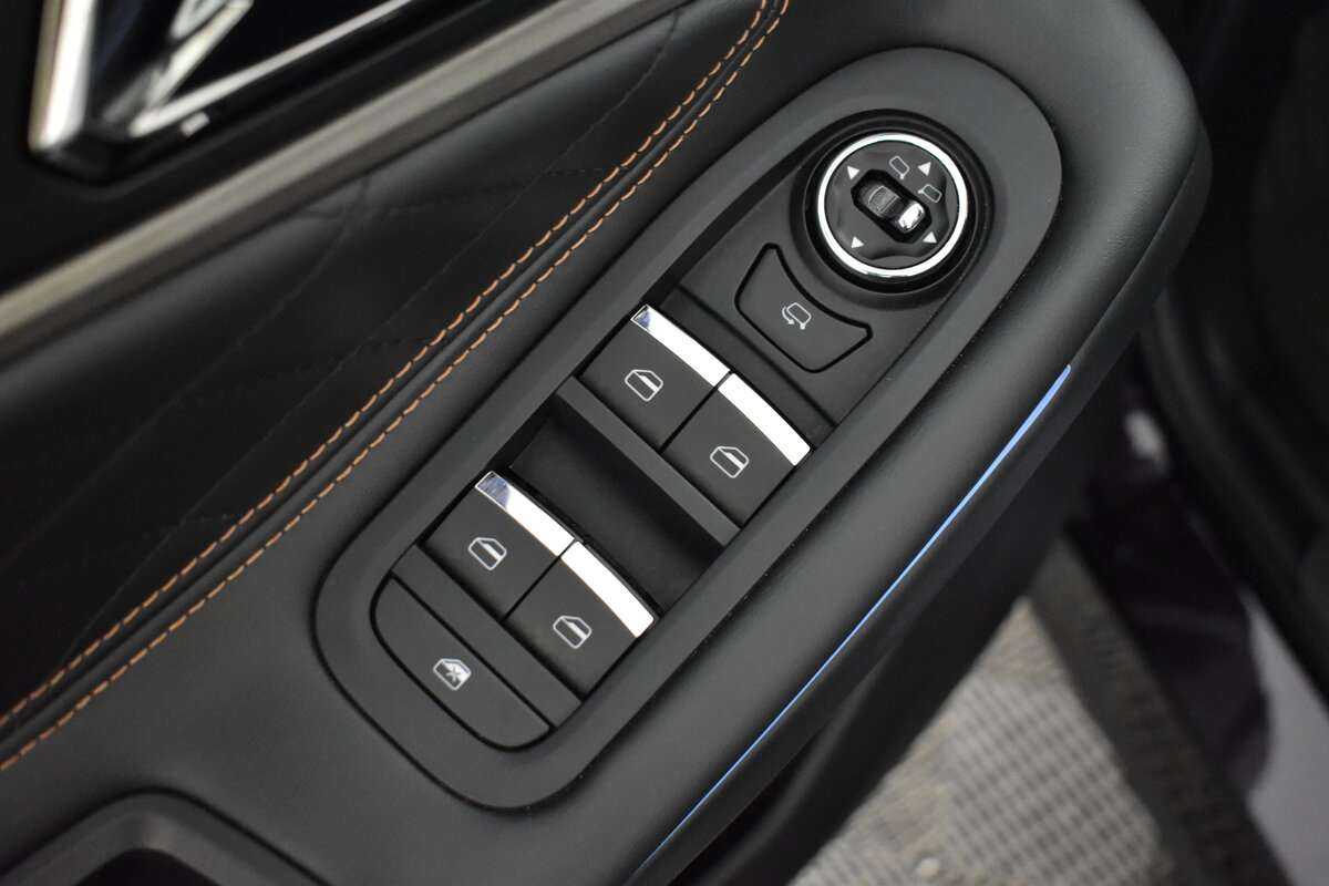 Б/У Эксид Т-Икс-Л 2021 года. Фото: #8