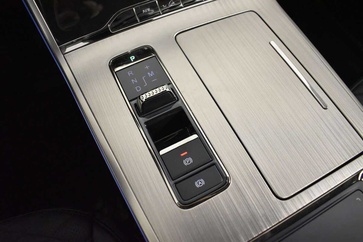 Б/У Эксид Т-Икс-Л 2021 года. Фото: #14