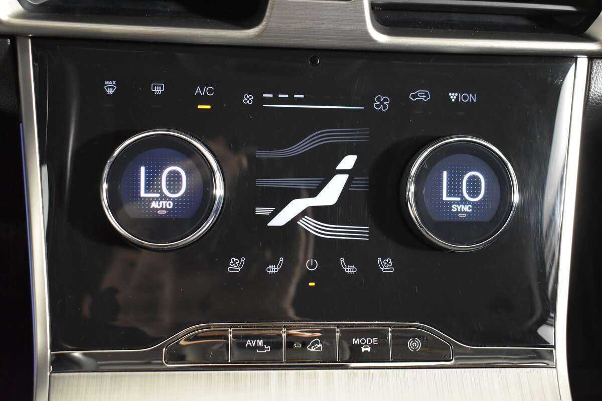 Б/У Эксид Т-Икс-Л 2021 года. Фото: #15