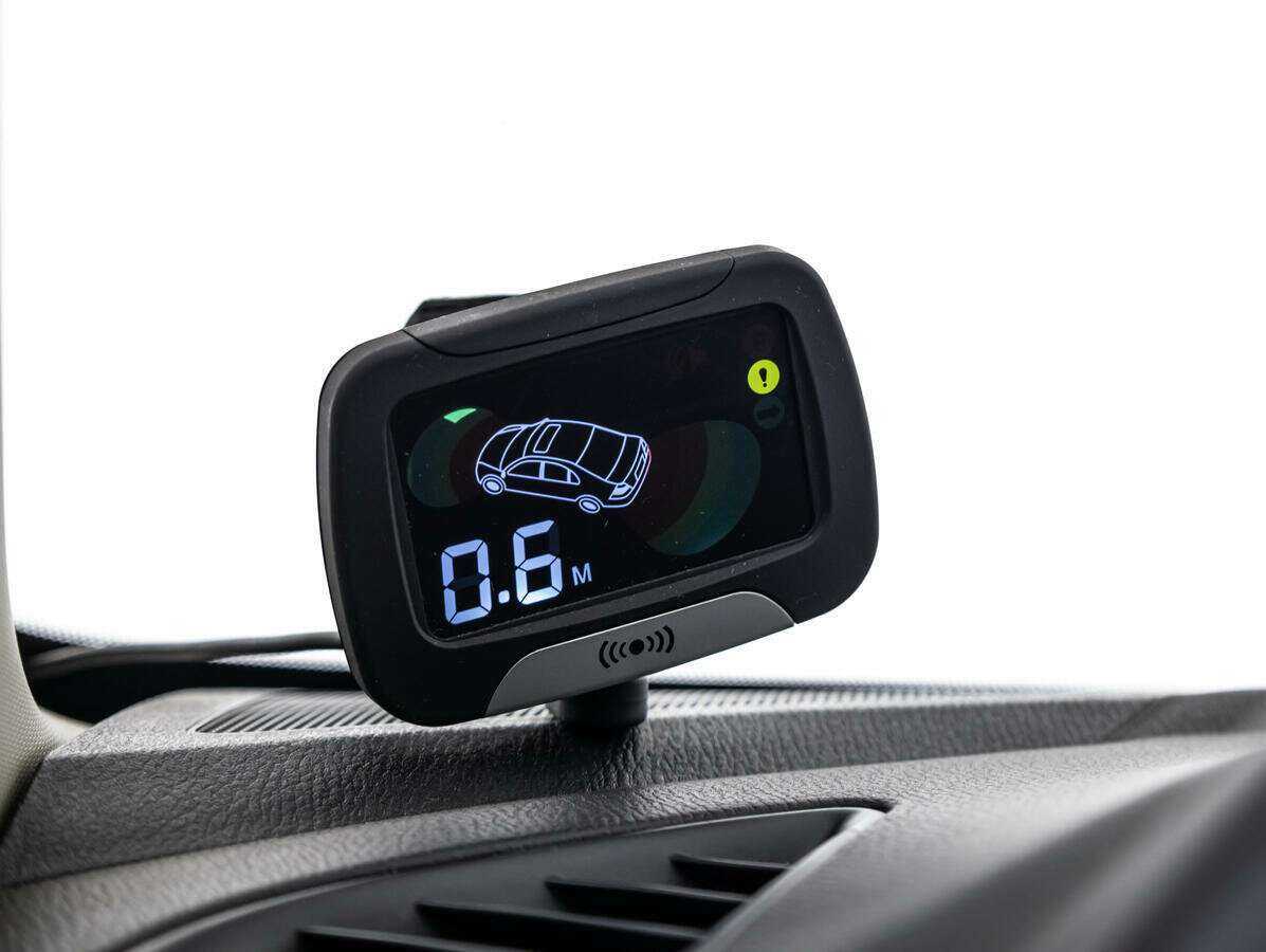 Б/У Мазда Ц-Икс-5 2013 года. Фото: #12