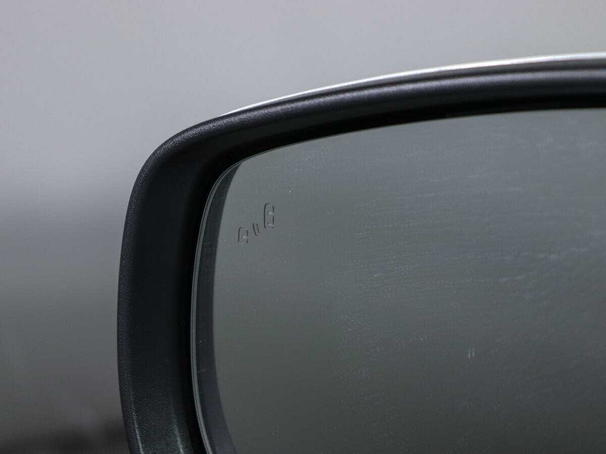 Б/У Чери Тигго 4 Про 2022 года. Фото: #15