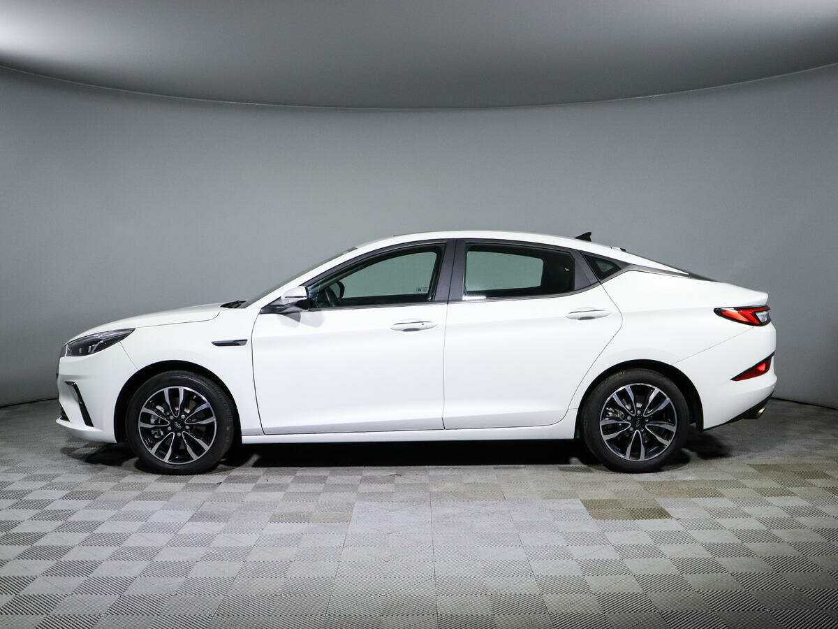 Б/У Джак Джи7 2023 года. Фото: #7