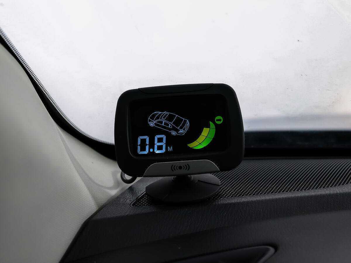 Б/У Мазда Ц-Икс-5 2013 года. Фото: #15