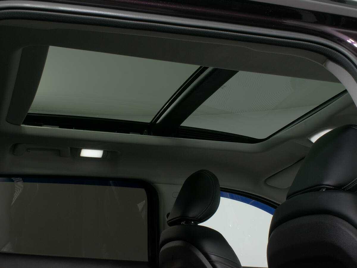 Б/У Эксид Т-Икс-Л 2021 года. Фото: #12