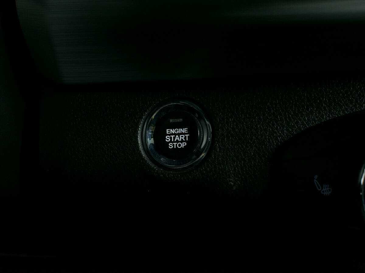 Б/У Эксид Т-Икс-Л 2021 года. Фото: #25