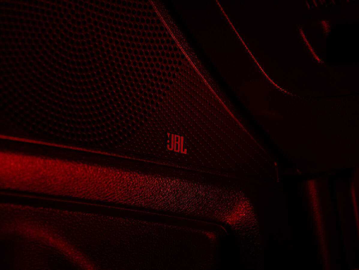 Б/У Киа Сид 2021 года. Фото: #22