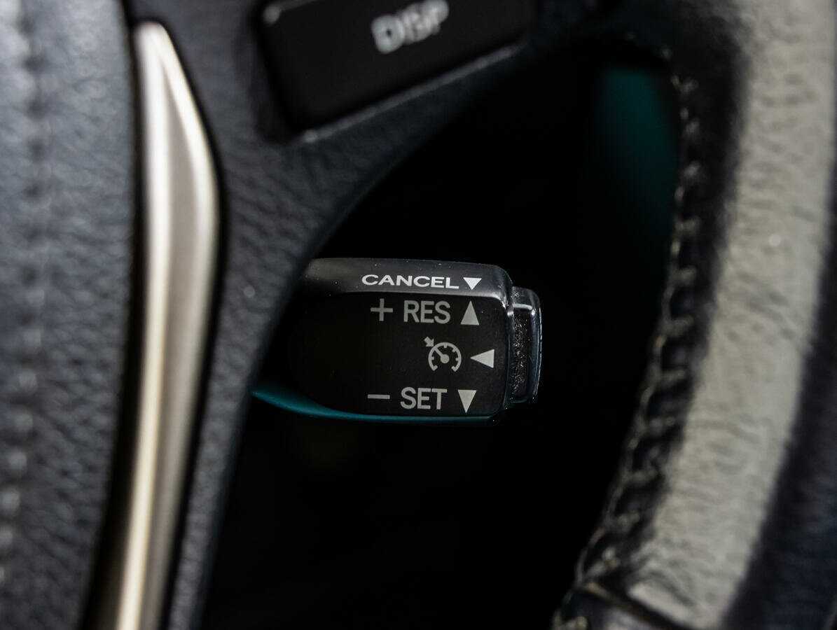 Б/У Тойота Рав4 2013 года. Фото: #14