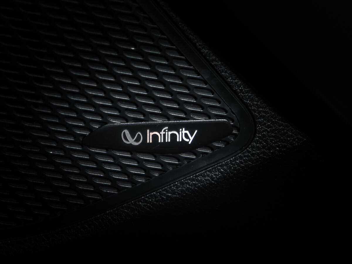 Б/У Хендай Санта Фе 2016 года. Фото: #18