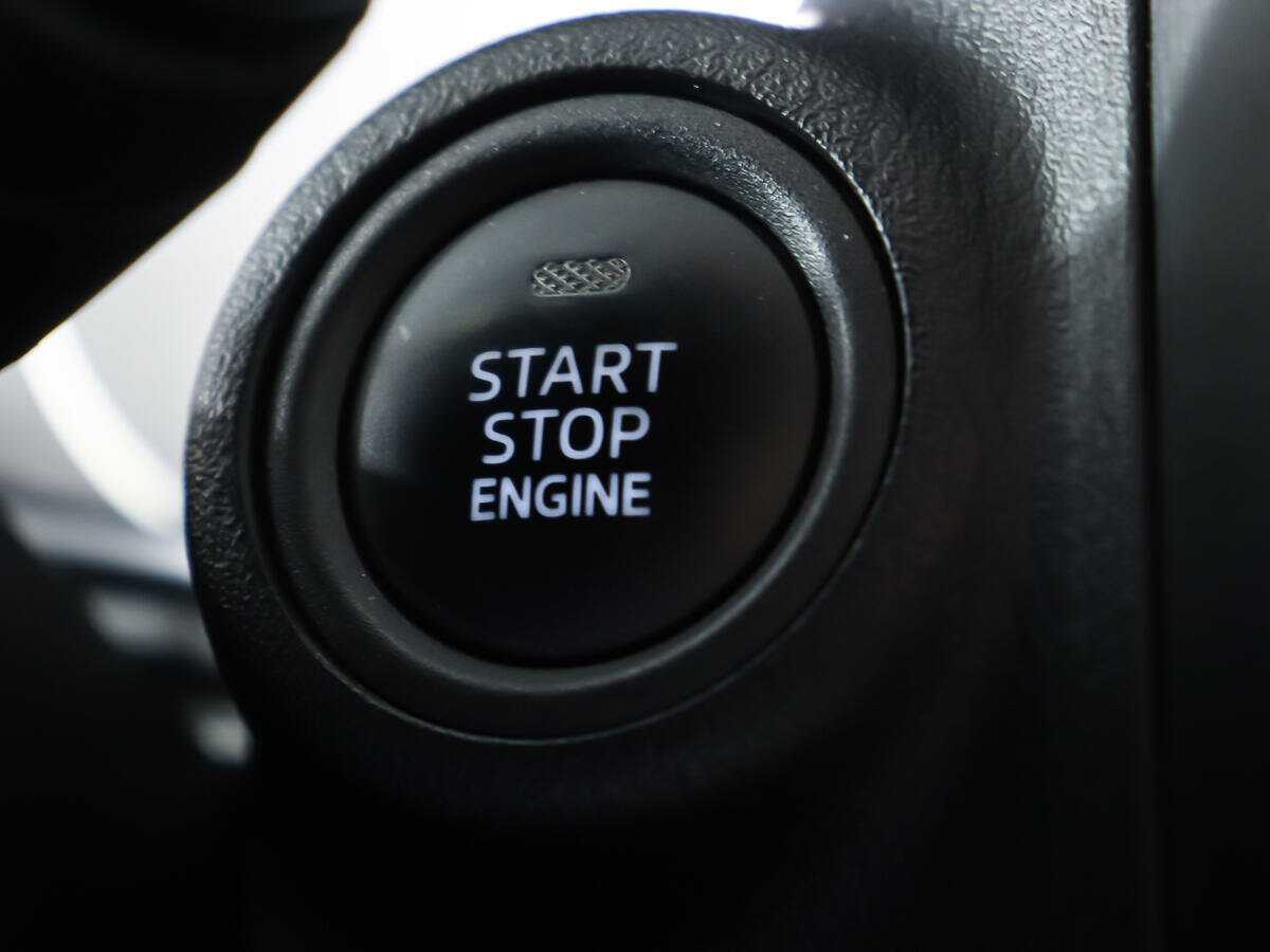 Б/У Мазда Ц-Икс-5 2015 года. Фото: #19