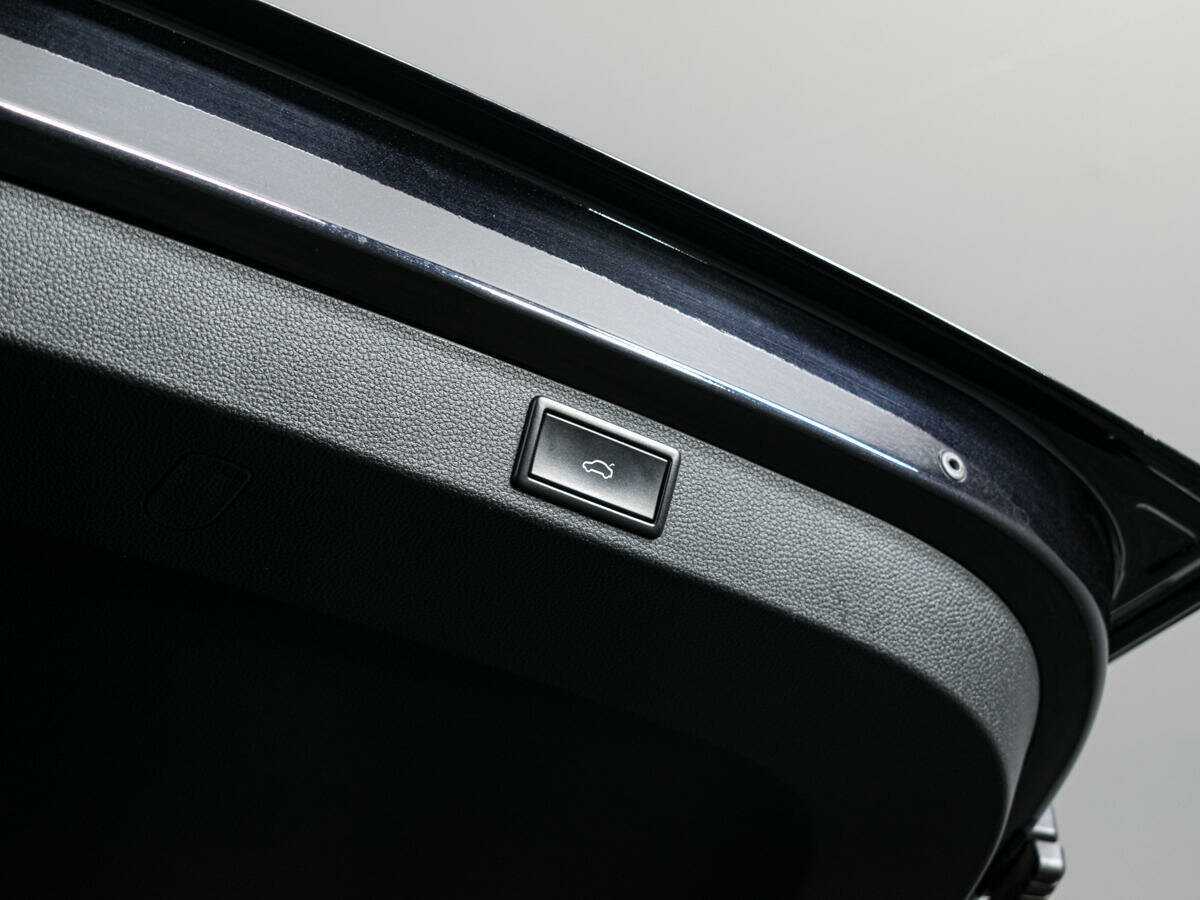 Б/У Шкода Карок 2020 года. Фото: #8