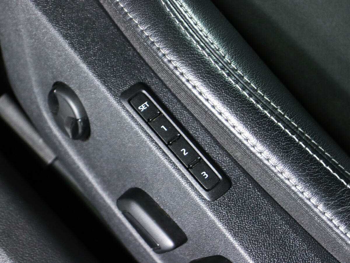 Б/У Шкода Октавия 2021 года. Фото: #15