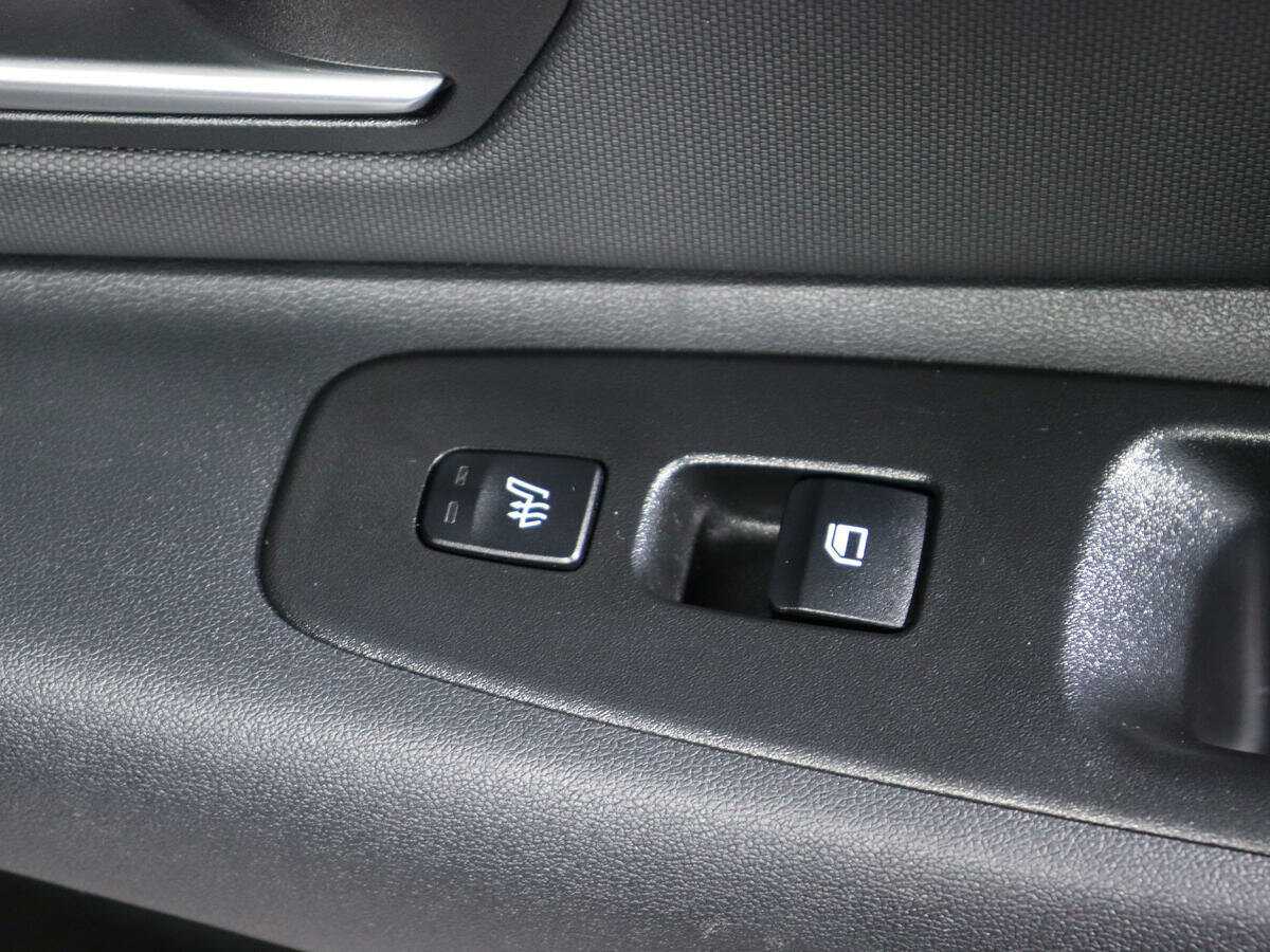 Б/У Хендай Елантра 2022 года. Фото: #15