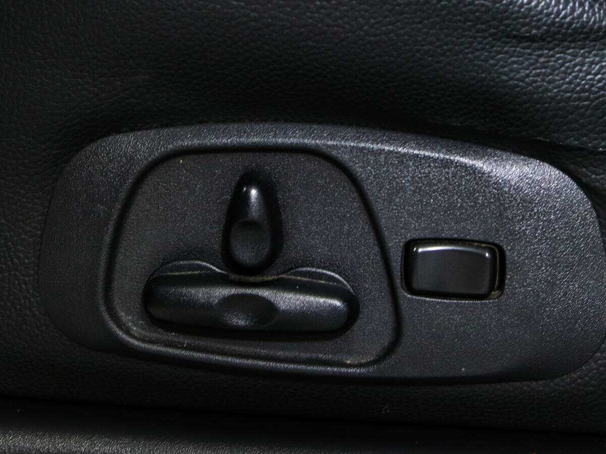 Б/У Митсубиши Паджеро 2014 года. Фото: #14