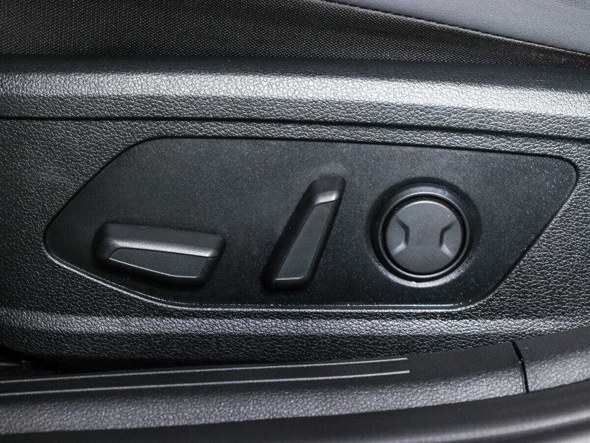 Б/У Хендай Соната 2020 года. Фото: #19