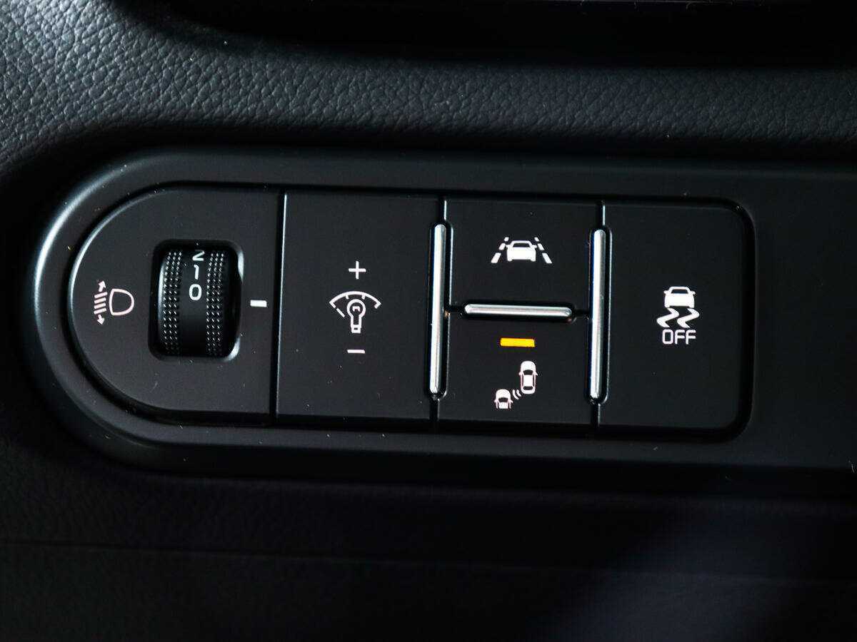 Б/У Киа Сид 2018 года. Фото: #16