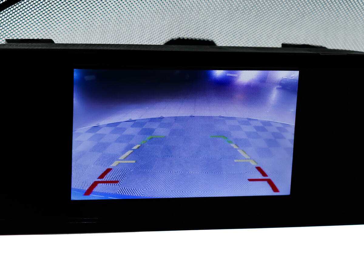 Б/У Киа Рио 2018 года. Фото: #14