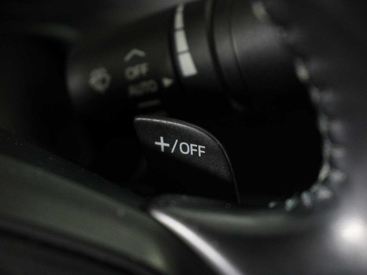 Б/У Мазда 6 2015 года. Фото: #18