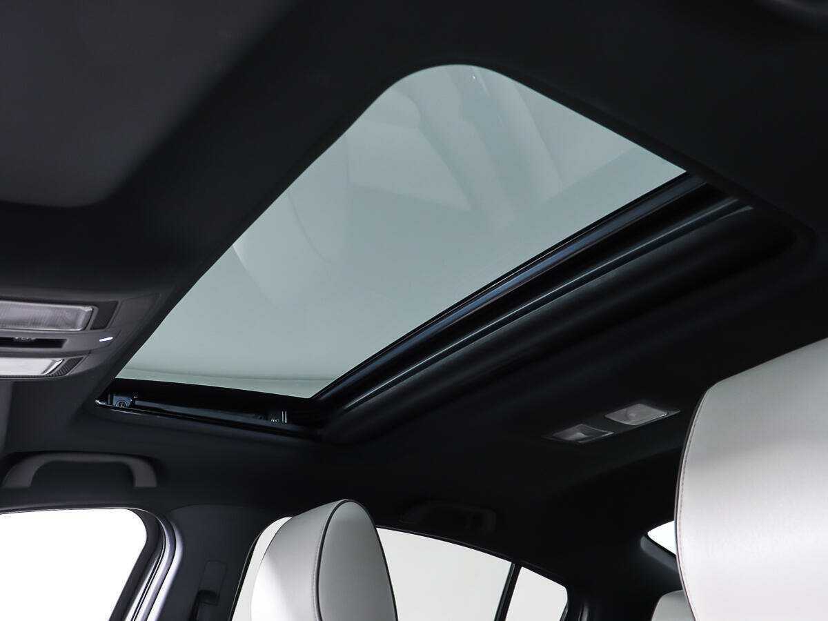 Б/У Мазда 6 2016 года. Фото: #19