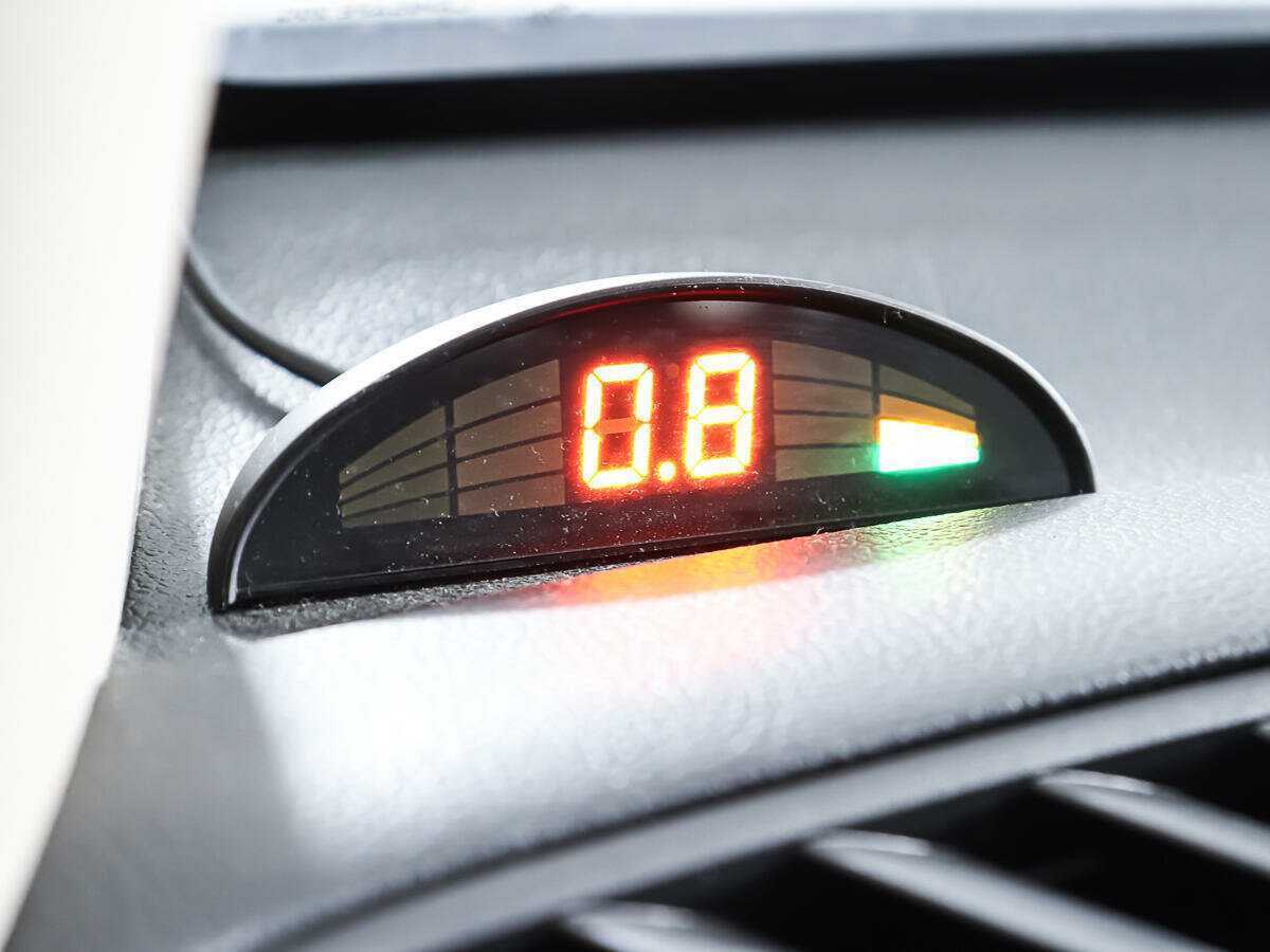 Б/У Митсубиши Оутлэндер 2017 года. Фото: #18