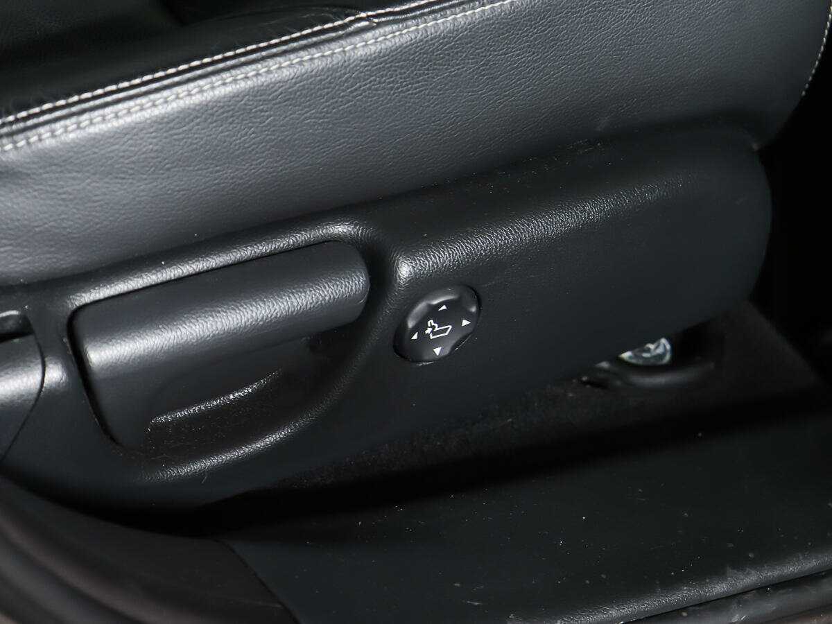 Б/У Хонда Цивик 2013 года. Фото: #15