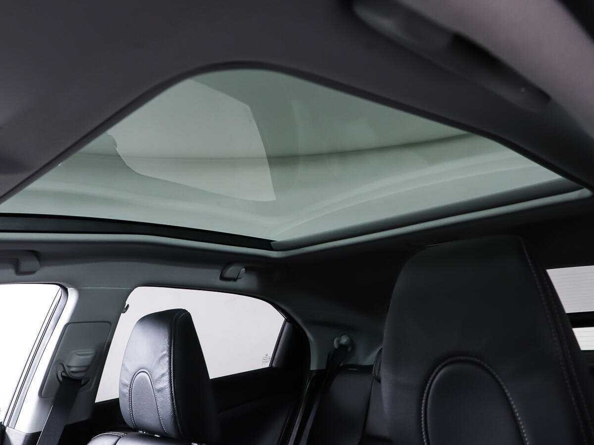 Б/У Хонда Цивик 2013 года. Фото: #21