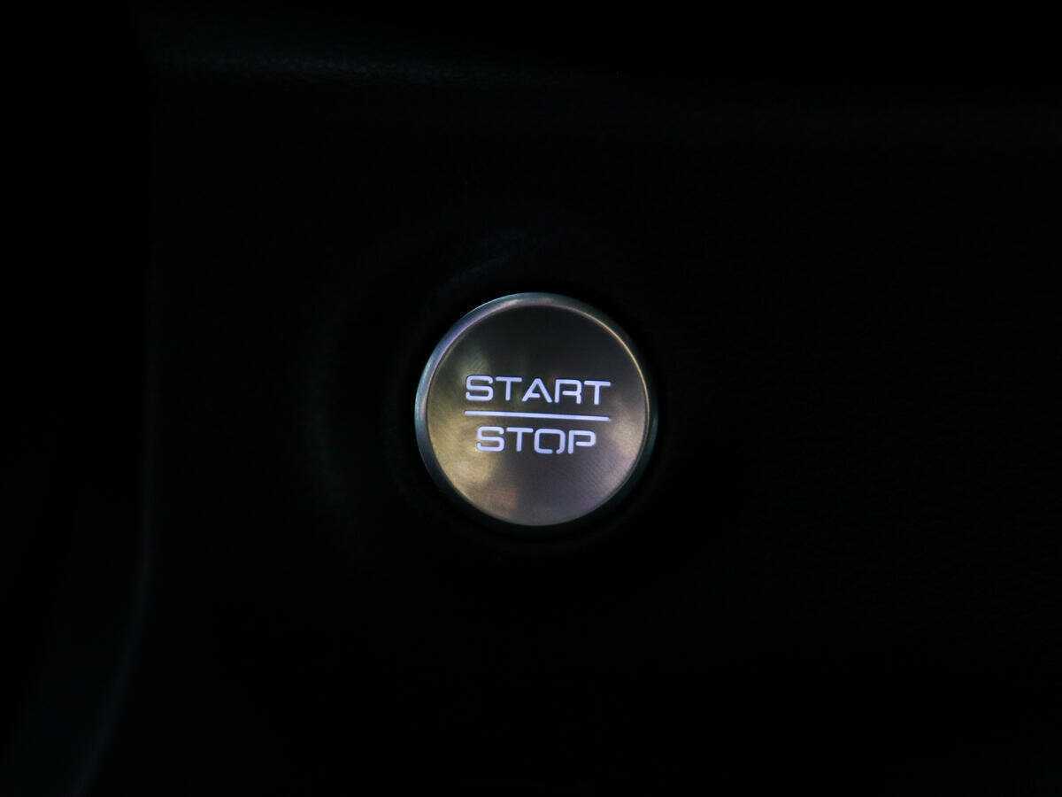 Б/У Хавал Х6 2021 года. Фото: #23