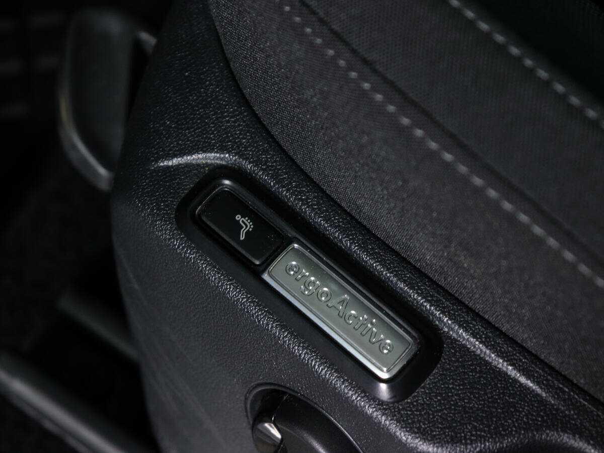 Б/У Фольксваген Тигуан 2017 года. Фото: #20