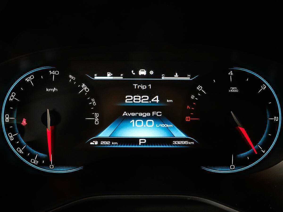 Б/У Шевроле Каптива 2022 года. Фото: #10