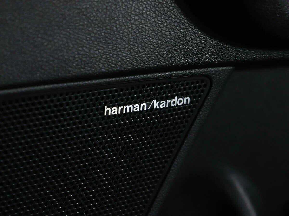 Б/У Киа Оптима 2018 года. Фото: #24