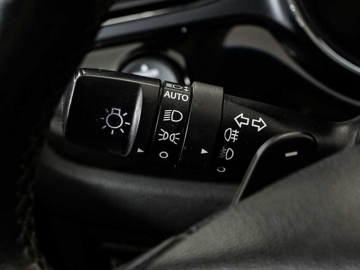 Б/У Киа Сид 2014 года. Фото: #12