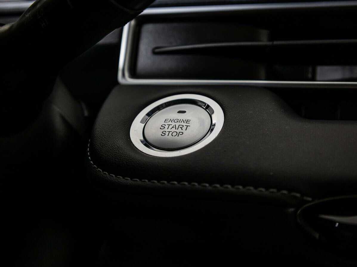 Б/У Чери Тигго 7 Про Макс 2023 года. Фото: #16