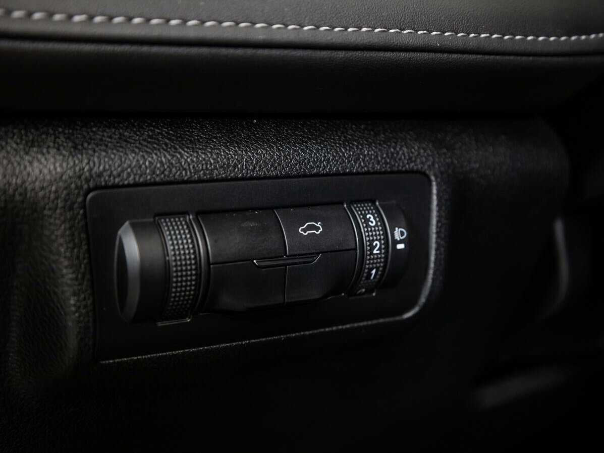 Б/У Чери Тигго 7 Про Макс 2023 года. Фото: #14