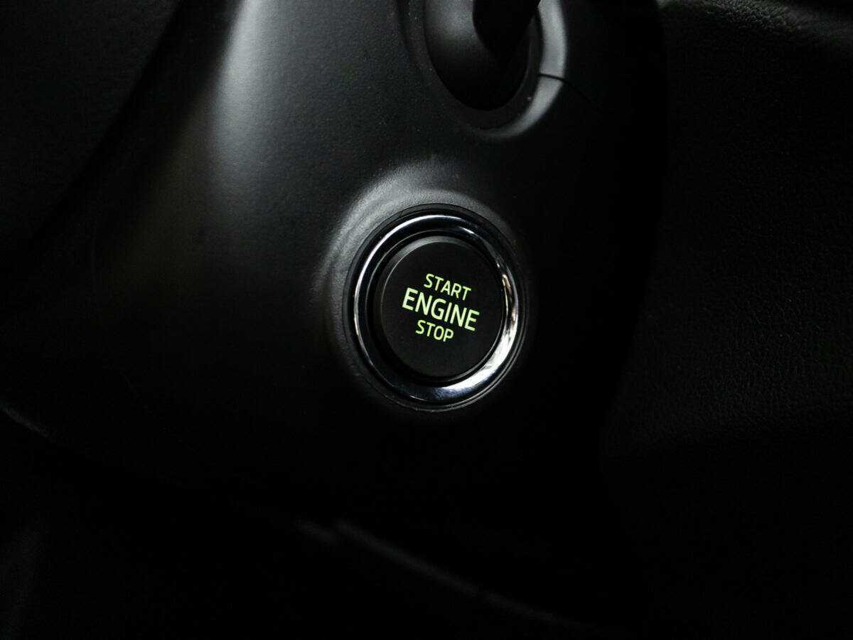 Б/У Шкода Рапид 2022 года. Фото: #16