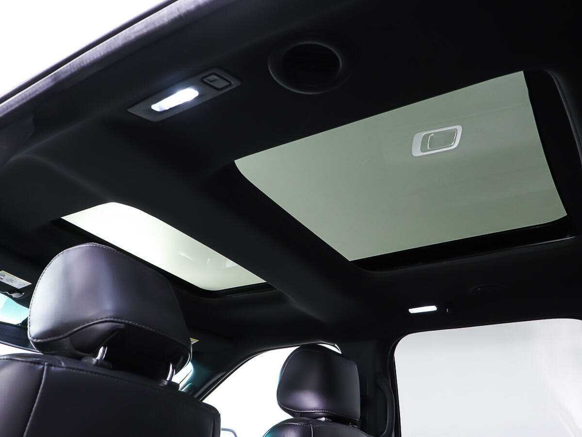 Б/У Форд Експлорер 2013 года. Фото: #16