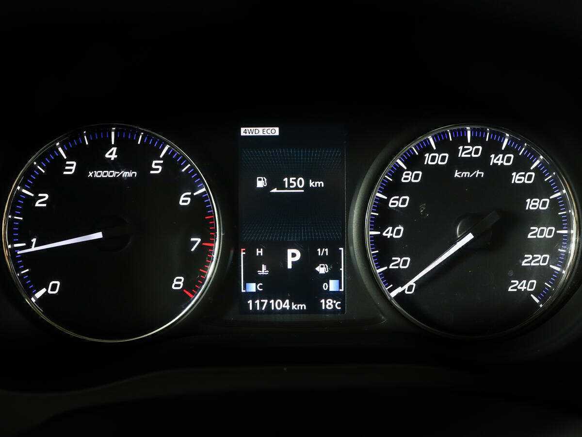 Б/У Митсубиши Оутлэндер 2013 года. Фото: #10